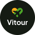 Vitour