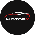 motorx