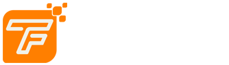 logo-footer