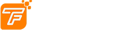 logo-footer